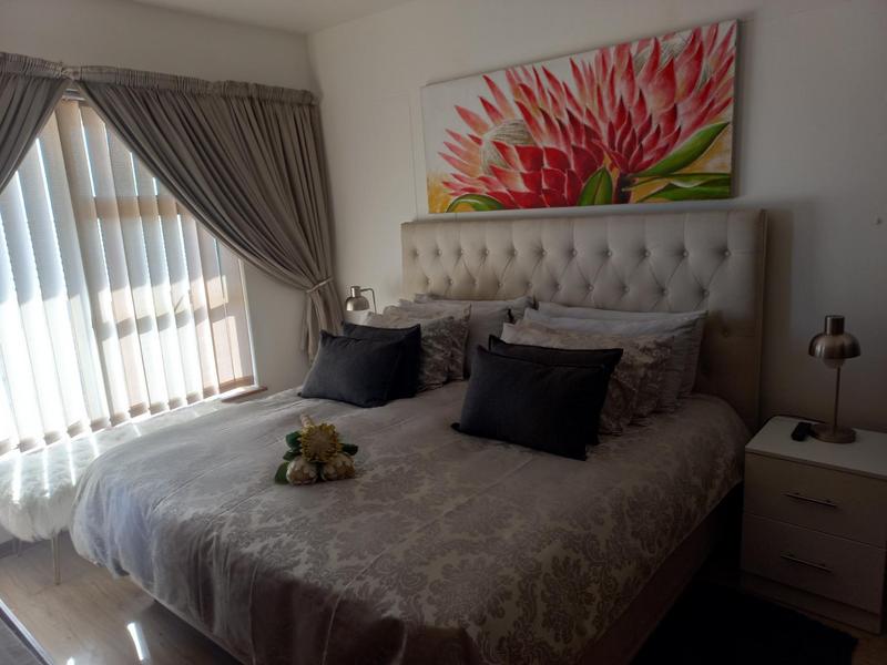 3 Bedroom Property for Sale in Mossel Bay Western Cape